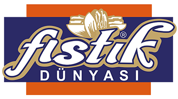 Fıstık Dünyası