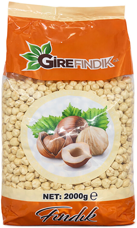 Fındık