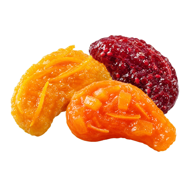 Marmelatlar