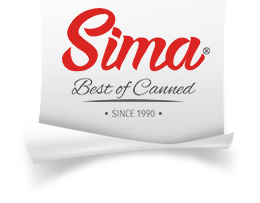 Sima Gıda