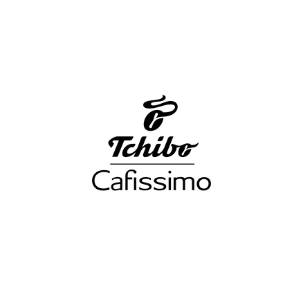 Cafissimo