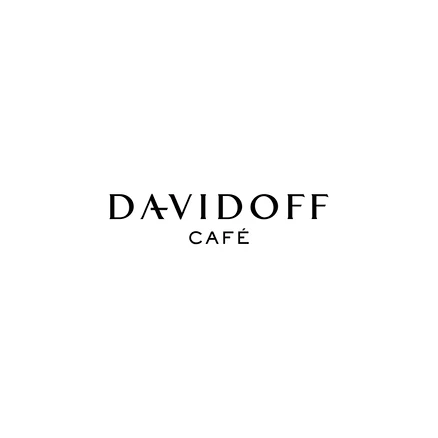 Davidoff Café