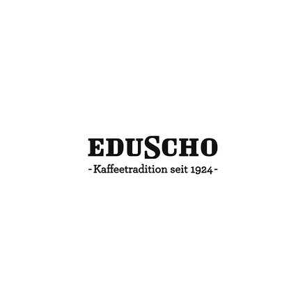 Eduscho
