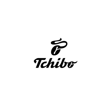 Tchibo