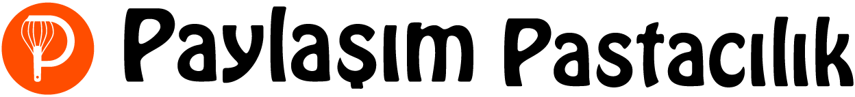 loader