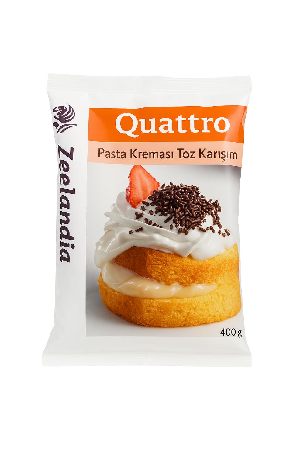 resize.php?path=images/urunler