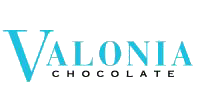 Valonia
