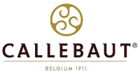 Callebaut