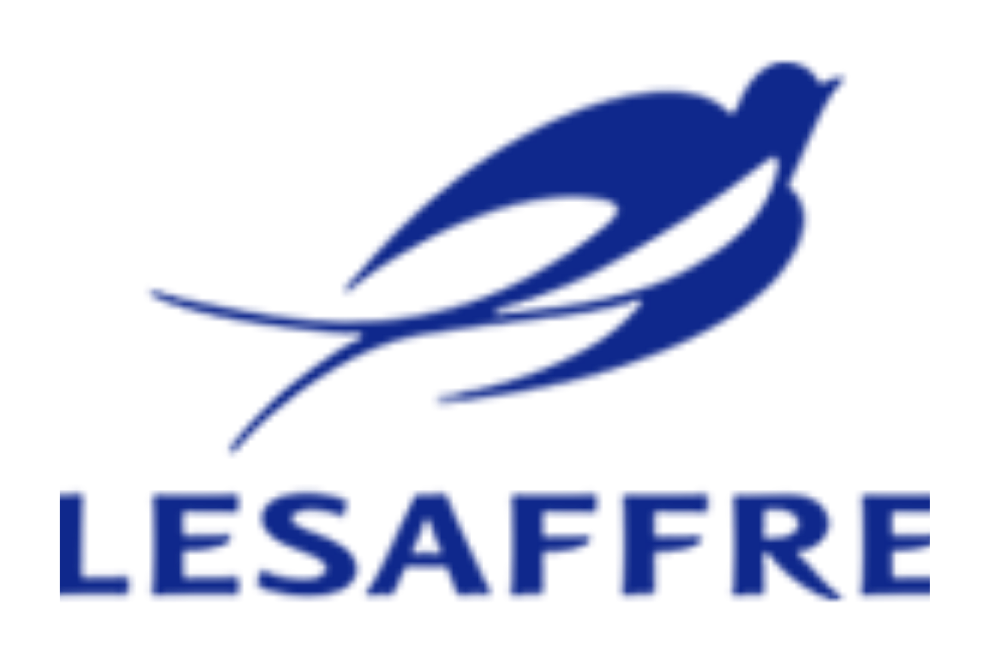 Lesaffre