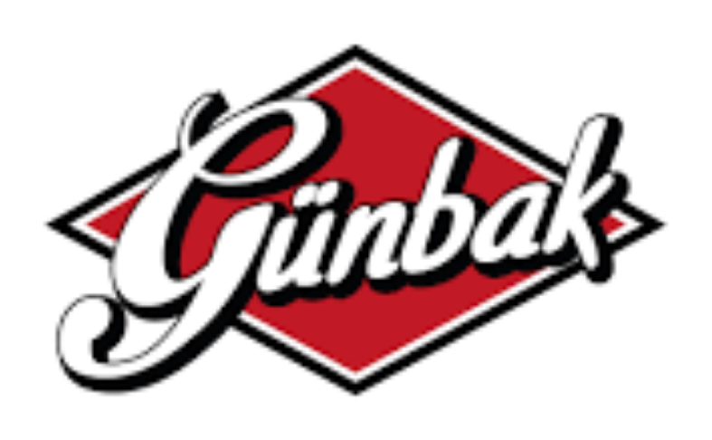 Günbak Baharat