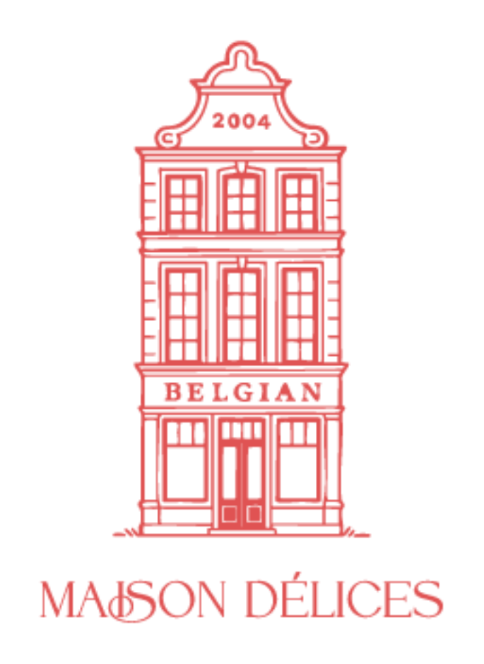 Maison Delices