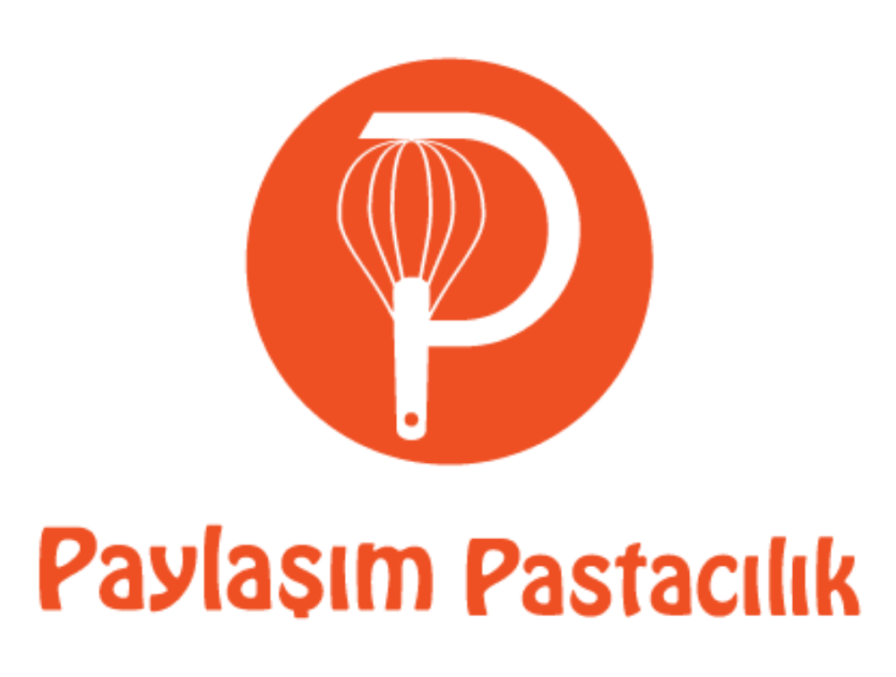 Paylaşım Gıda