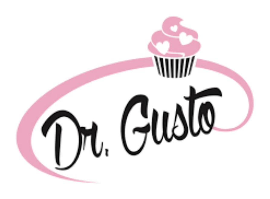 Dr. Gusto