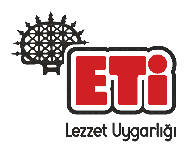 Eti