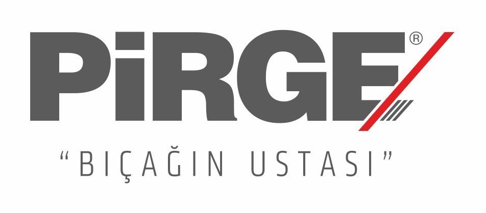 Pirge