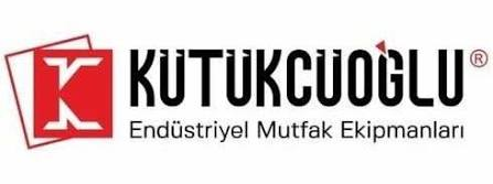 Kütükçüoğlu