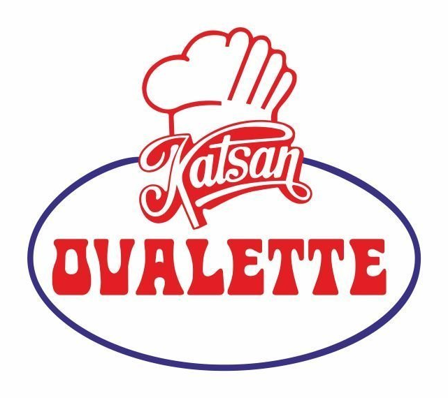 Ovalette