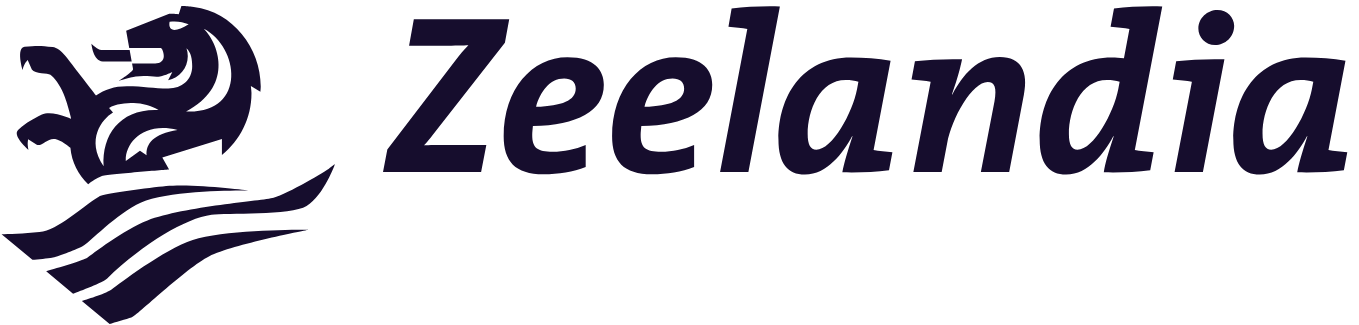 Zeelandia