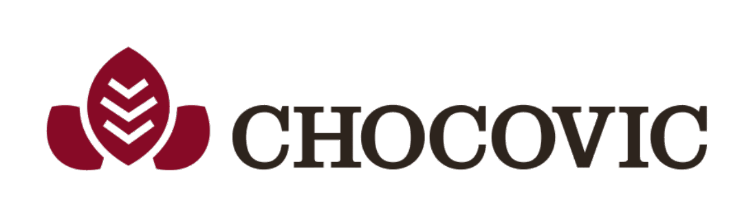 Chocovic