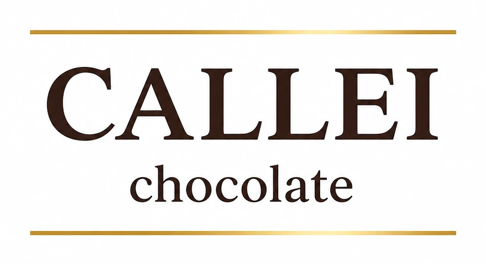 Callei