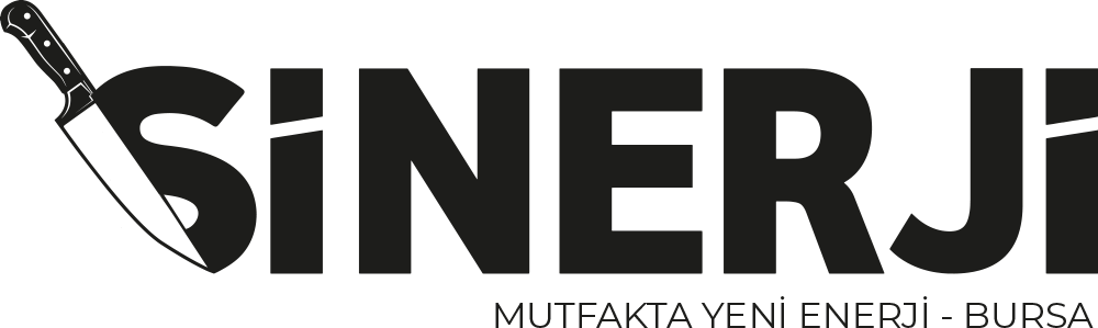 Sinerji