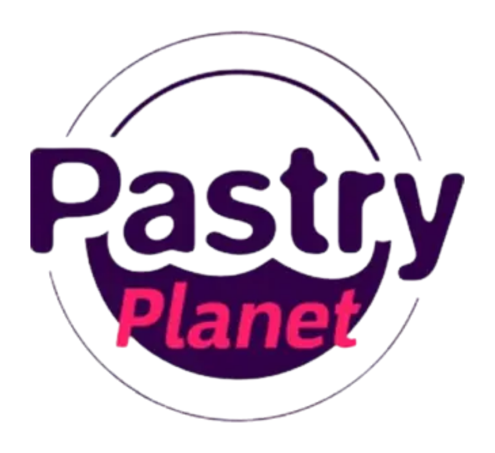 Pastry Planet