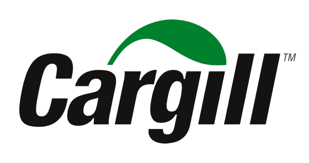 Cargill
