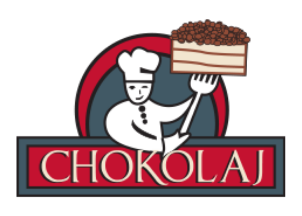 Chokolaj